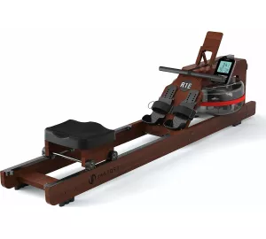 Jasport R1E von JASPORT