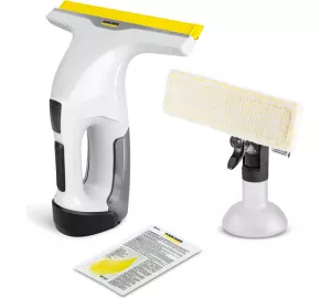Kärcher WV 5 Ultra Care von Kärcher