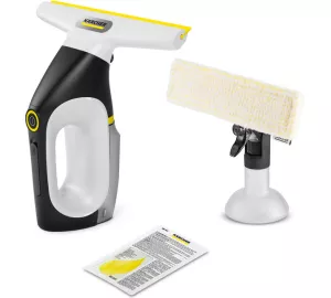 Kärcher WV 3 Comfort Care von Kärcher