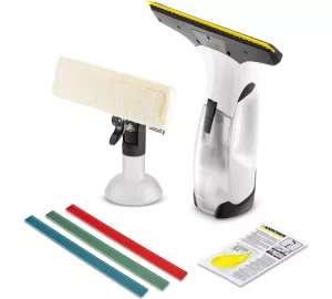 Kärcher WV 2 Plus Multi Edition von Kärcher