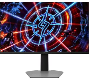 TCL 27P2A Pro von TCL