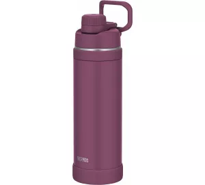 Die besten Thermosflaschen