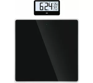 ADE Ronja BE2500-1/-2 von ADE
