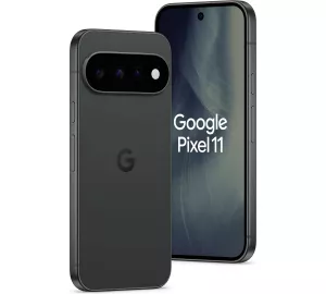 Google Pixel 11 von Google