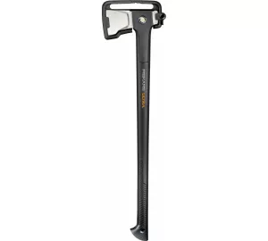 Fiskars Ultra Spalt-Axt U32 von Fiskars