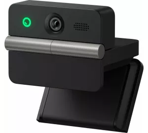 OBSBOT Meet Flip von OBSBOT