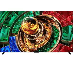 TCL 85RM9L von TCL