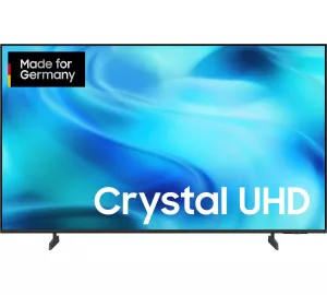 Samsung GU55U8079H von Samsung
