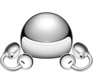 Huawei FreeClip 2 S von Huawei