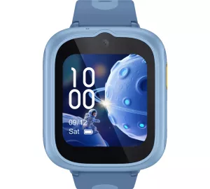 TCL Movetime Kids' Watch MT48 von TCL