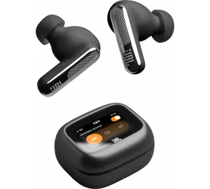 JBL Live Beam 4 von JBL