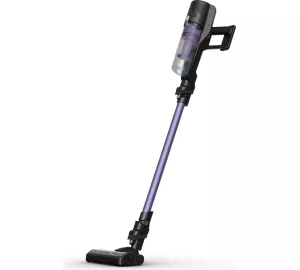Rowenta X-Pert 5.80 RH5A31 von Rowenta