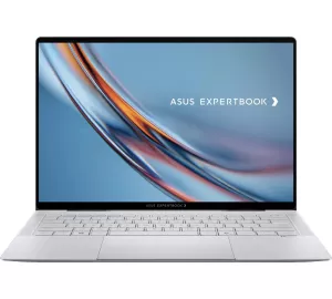 Die besten Asus Laptops | Test 10/2026 von ASUS