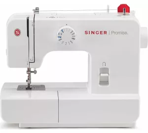 Singer Promise 1408 von Singer