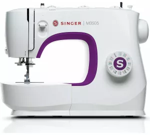 Singer M3505 von Singer