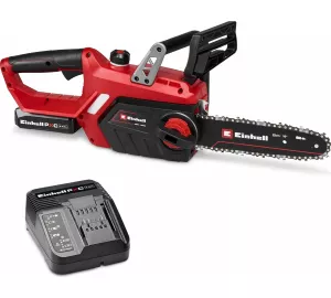 Einhell Expert GE-LC 18/25-1 Li von Einhell