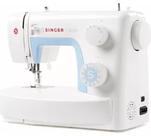 Singer Simple 3221 von Singer