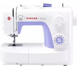 Singer Simple 3232 von Singer