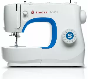 Singer M3205 von Singer
