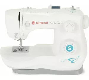 Singer Fashion Mate 3342 von Singer
