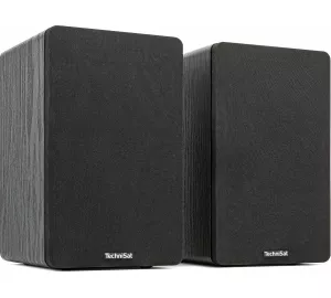 TechniSat Audiomaster RLS 1 von TechniSat