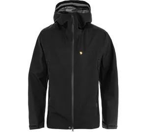 Fjällräven Bergtagen GTX Lite von Fjällräven
