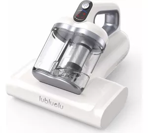 Lubluelu M10 von lubluelu