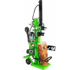 Zipper ZI-HS22EZ von Zipper