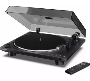 Sharp RP-TT95 von Sharp