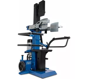 Scheppach Compact 10t 400V von Scheppach