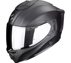 Scorpion EXO-1500 Air von Scorpion