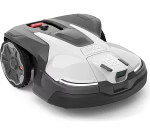 Husqvarna Automower 430V Nera von Husqvarna