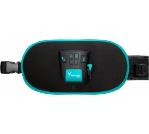 Beurer Corefit II by Antelope von Beurer