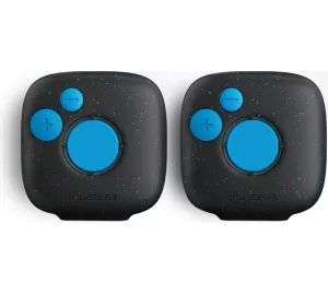 Bluetens Duo Sport 2 von Bluetens