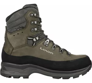 Lowa Tibet Evo GTX von LOWA