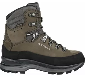 Lowa Mauria Evo GTX Ws von LOWA