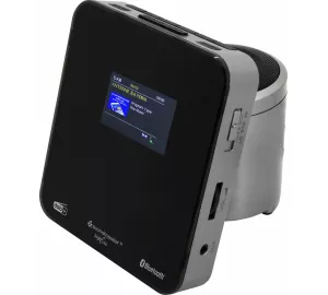 Soundmaster UR260SI von soundmaster