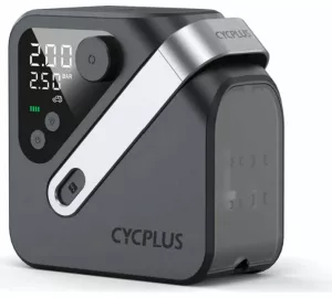 Cycplus AL7 von CYCPLUS