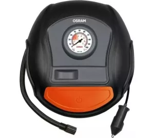 Osram TYREinflate 200 von Osram