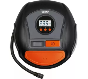 Osram TYREinflate 450 von Osram