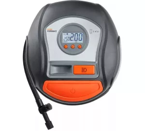 Osram TYREinflate Connect 650 von Osram