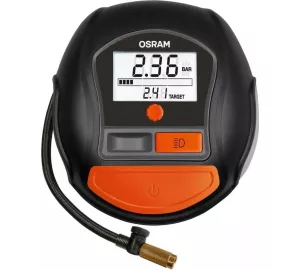 Osram TYREinflate 1000 von Osram
