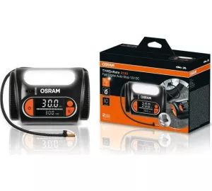 Osram TYREinflate 2130 von Osram