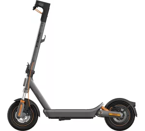 Xiaomi Electric Scooter 6 Max von Xiaomi