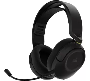 Corsair HS35 v3 Wireless von Corsair
