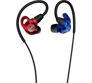 Sony IER-M500 von Sony