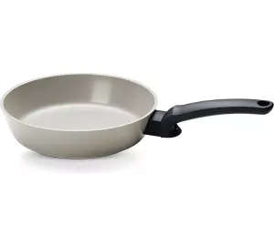 Fissler Ceratal Evo Comfort von Fissler
