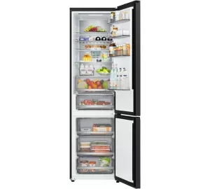 LG GBBS726AEV von LG