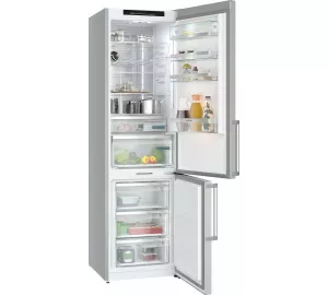 Siemens iQ500 KG39NAIAU von Siemens