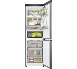 Hisense RB3K330SAIC von Hisense